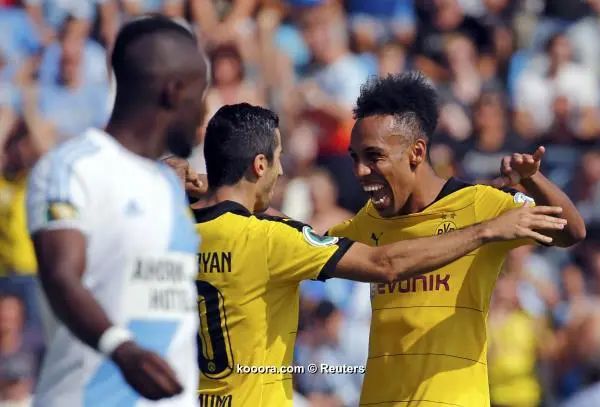 ?i=reuters%2f2015-08-09%2f2015-08-09t143918z_397962050_lr2eb8914p7th_rtrmadp_3_soccer-germany-cup_reuters