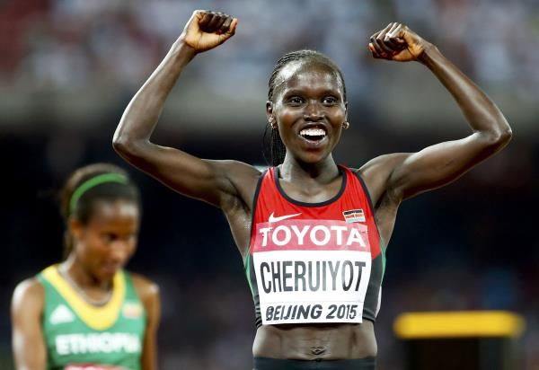 2015-08-24t132559z_1181539117_sr1eb8o11b0op_rtrmadp_3_athletics-world_reuters