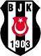 besiktas
