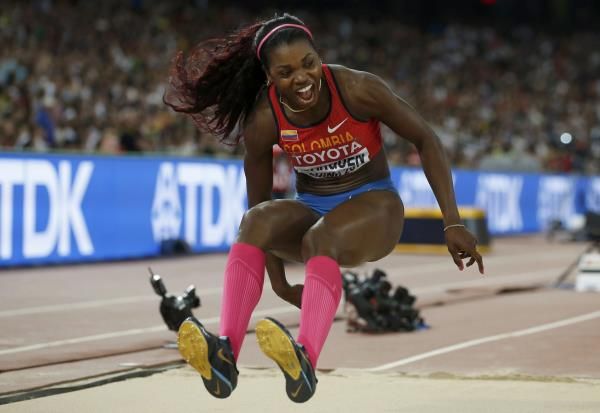 2015-08-24t133027z_466705527_sr1eb8o11igpo_rtrmadp_3_athletics-world_reuters