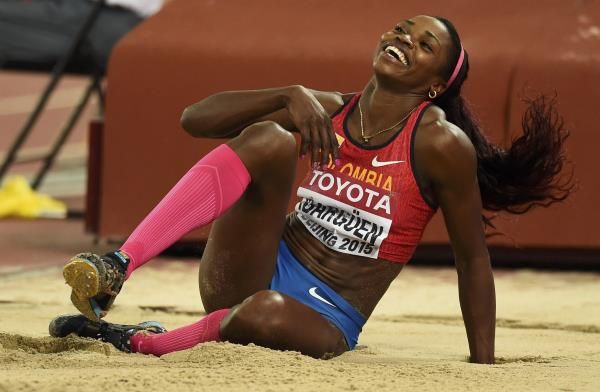 2015-08-24t132826z_1692355597_sr1eb8o11f3p9_rtrmadp_3_athletics-world_reuters