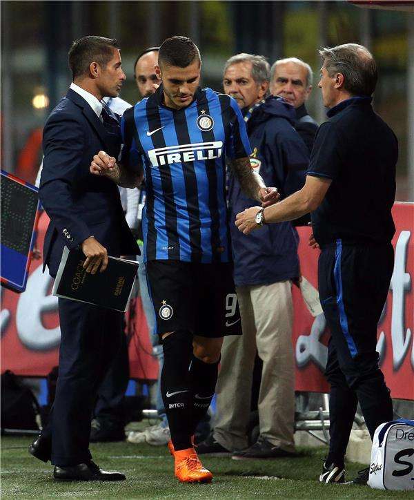 2015-08-23-04895254_epa