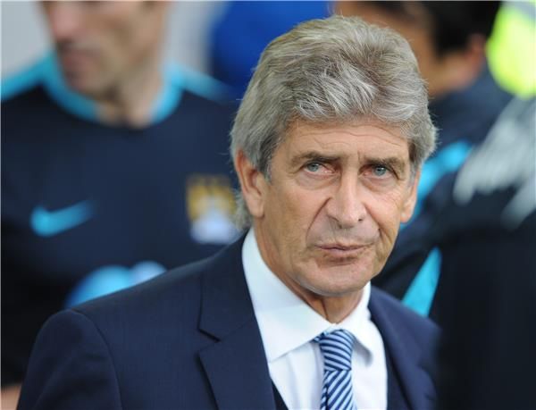 2015-08-23-04894896_epa