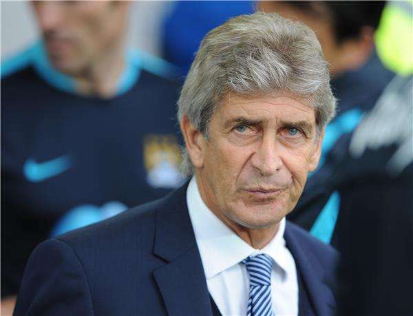 2015-08-23-04894896_epa