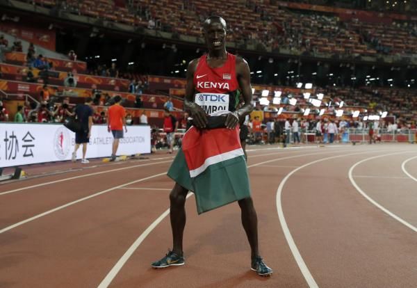 2015-08-24t133657z_1906232634_sr1eb8o11taqn_rtrmadp_3_athletics-world_reuters