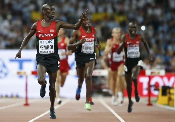 2015-08-24t134104z_382127600_sr1eb8o1205qz_rtrmadp_3_athletics-world_reuters