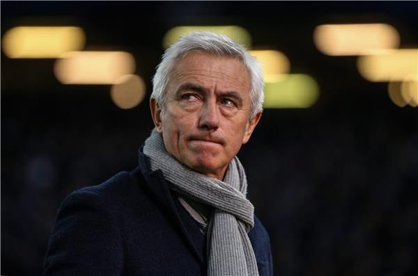 2014-02-12-04072655_epa