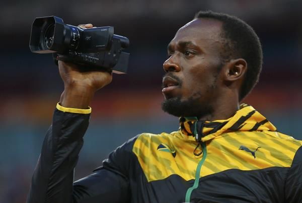 2015-08-24t113054z_1819167475_sr1eb8o0vz2c1_rtrmadp_3_athletics-world_reuters