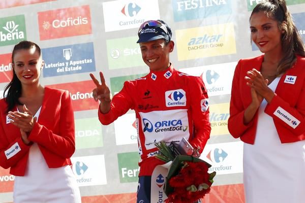 2015-08-23t182630z_862343969_gf10000180569_rtrmadp_3_cycling-vuelta_reuters