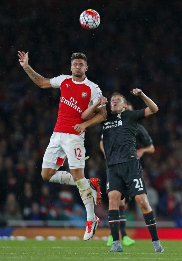 2015-08-24t202320z_83449400_mt1aci13979757_rtrmadp_3_soc_reuters