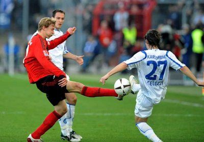 2008-11-08-00000301544941