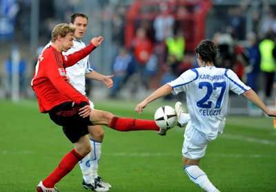 2008-11-08-00000301544941