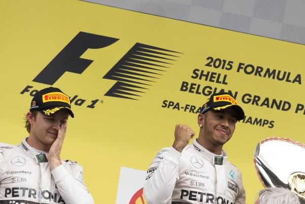 2015-08-23t144110z_9212200_gf10000180314_rtrmadp_3_motor-racing-prix_reuters