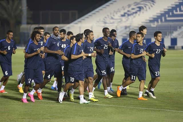 00603968439870228682