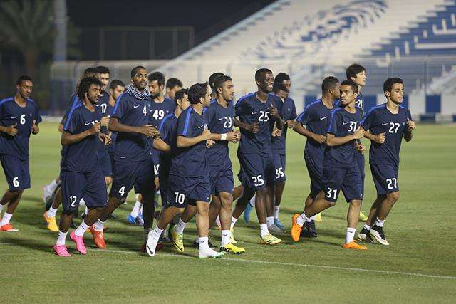 00603968439870228682