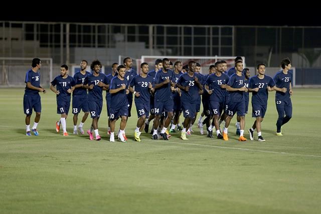 12570946546806812705