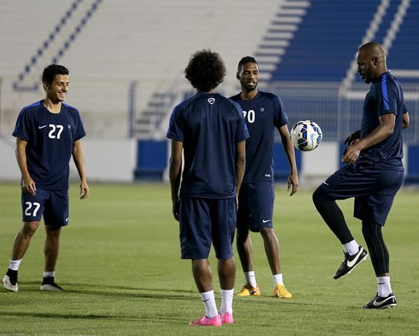 32213730033258095063