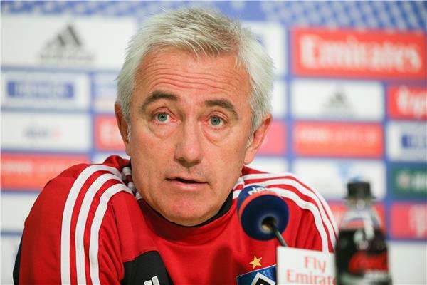 2014-02-10-04066717_epa