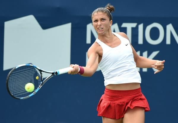 2015-08-12t182110z_1714884793_nocid_rtrmadp_3_tennis-rogers-cup-errani-vs-brengle_reuters