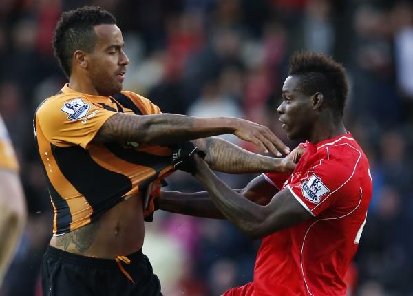 2015-04-28t190617z_73249577_mt1aci13710098_rtrmadp_3_football_reuters