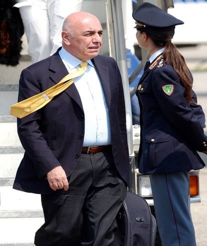 Adriano%20Galliani