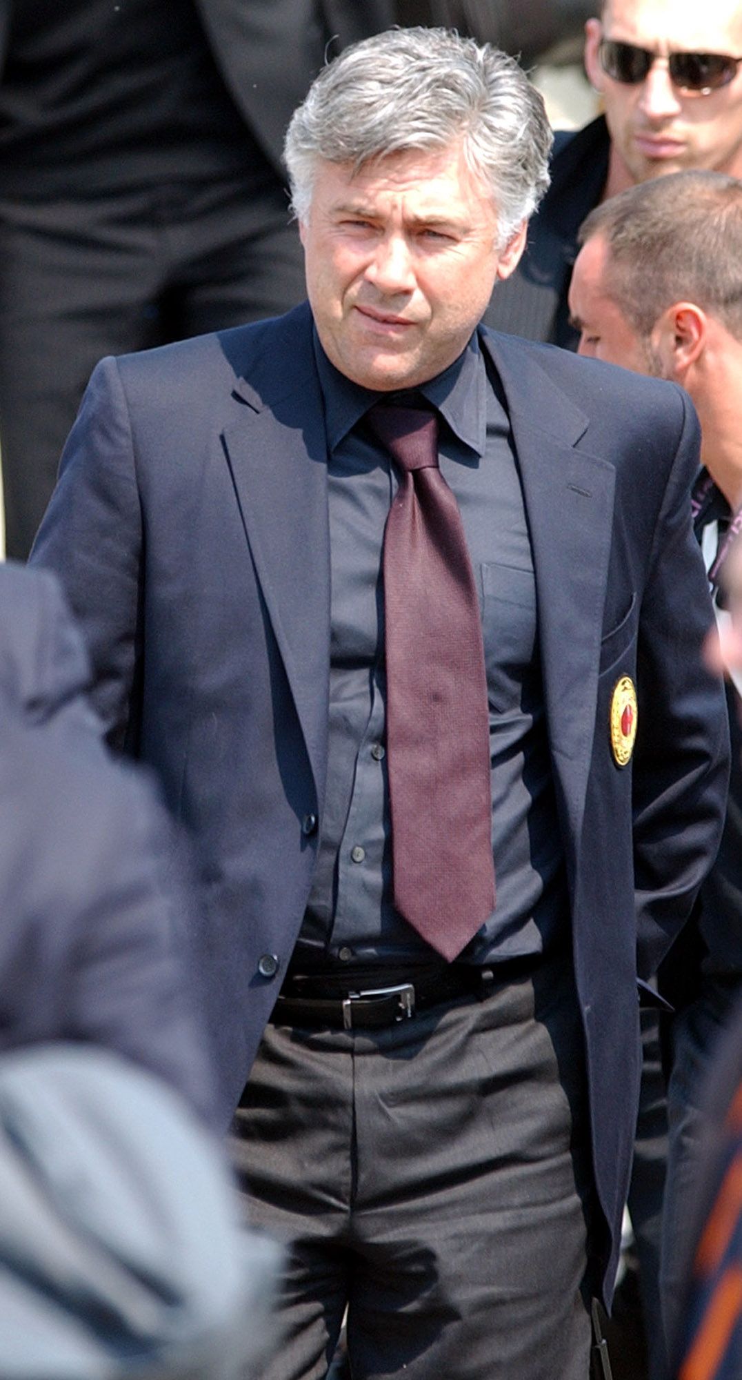 Carlo%20Ancelotti