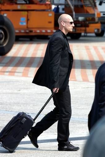 Jaap%20Stam