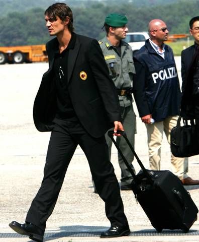 Maldini%20