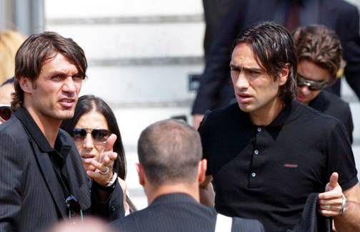 Maldini%20and%20Nesta