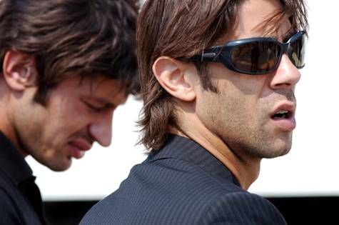 Rui%20Costa