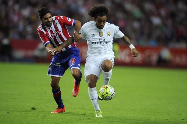 2015-08-23t200439z_1976335672_gf10000180718_rtrmadp_3_soccer-spain_reuters