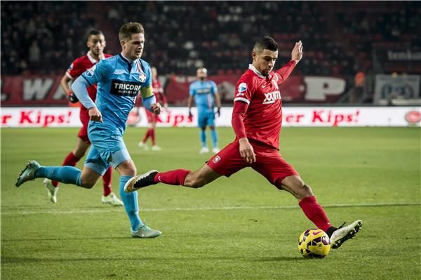 2014-12-21-04537395_epa