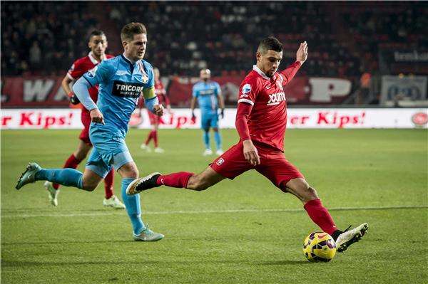 2014-12-21-04537395_epa