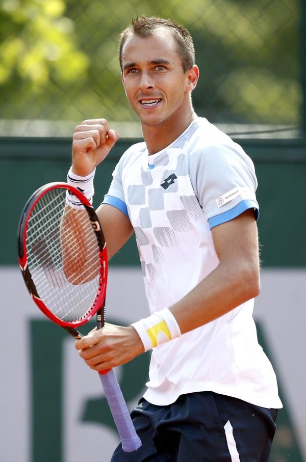 2015-05-27t144312z_116232041_lr2eb5r14vpck_rtrmadp_3_tennis-open_reuters