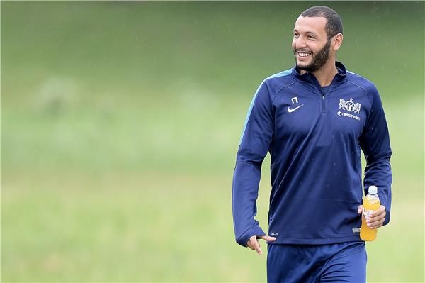 2015-07-29-04864624_epa