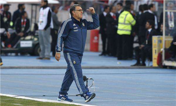 2015-07-04-04831755_epa