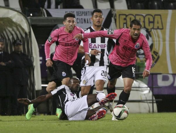 2015-03-21t214929z_106622140_gf10000034541_rtrmadp_3_soccer-portugal_reuters