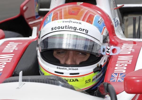 2015-08-25t012623z_2140317973_tm3eb8o1ned01_rtrmadp_3_motor-racing-indy-wilson-death_reuters