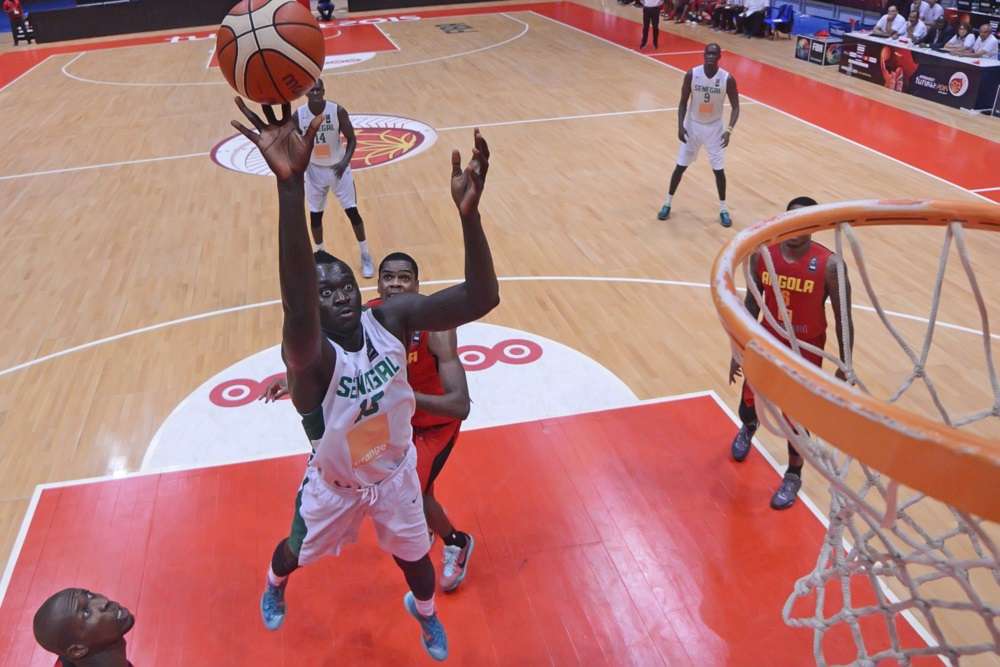 wb143klyae6kvkezouupjg