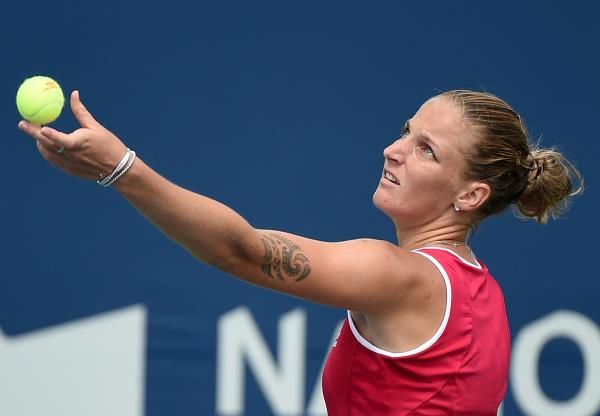 2015-08-11t180259z_1610989355_nocid_rtrmadp_3_tennis-rogers-cup-pliskova-vs-lucic-baroni_reuters