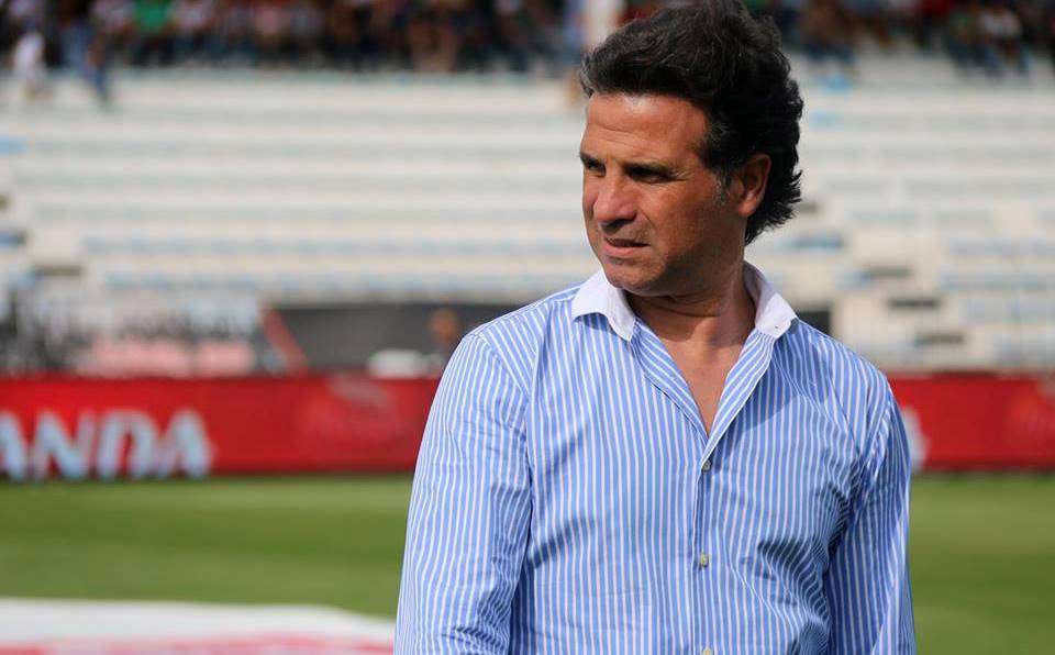 باولو دوارتي