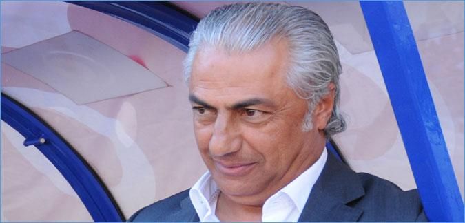 شهاب الليلي 