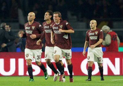 2008-11-08-00000301545141