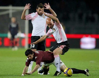 2008-11-08-00000301545090