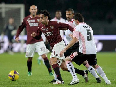 2008-11-08-00000301545084