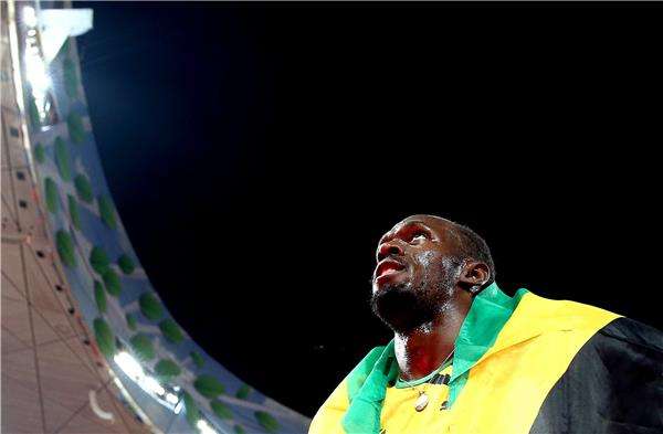 2015-08-23-04894840_epa