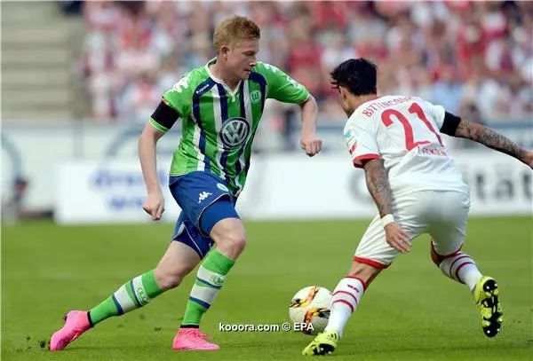 ?i=albums%2fmatches%2f1441483%2f2015-08-22-04893061_epa