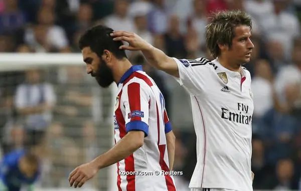 ?i=reuters%2f2015-04-22%2f2015-04-22t202122z_72735682_mt1aci13692852_rtrmadp_3_football_reuters