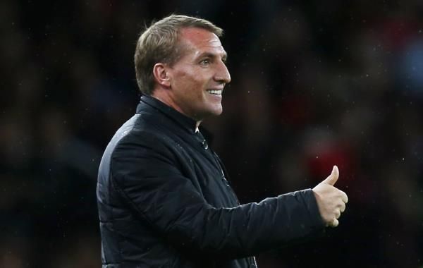 2015-08-24t193334z_83446414_mt1aci13979728_rtrmadp_3_soc_reuters