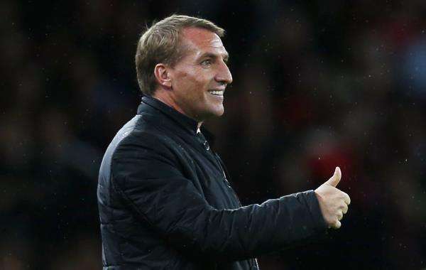 2015-08-24t193334z_83446414_mt1aci13979728_rtrmadp_3_soc_reuters